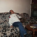  ,   Mi 077448082, 50 ,   ,   , c 
