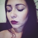 ���������� ������������, ���� ������� �����, 33 ����, ������������ ��� ������, ����� � ���������, c�������� ���������