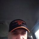  ,   , 61 ,   ,   , c 