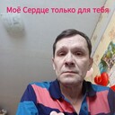 ���������� �����������, ���� ������� �������, 58 ���, ������������ ��� c�������� ���������