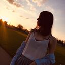  ,   , 20 ,   ,   , c 