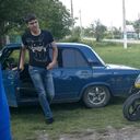  ,   Armagedon, 35 ,   ,   , c , 