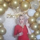 ���������� ����, ���� ������� Natalya, 24 ����, ������������ ��� ������, ����� � ���������, c�������� ���������, ���������