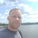 ���������� �����, ���� ������� ������, 38 ���, ������������ ��� ������, ����� � ���������, c�������� ���������