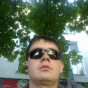  ,   , 38 ,     , c 