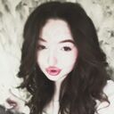 ���������� ���������, ���� ������� ����������, 20 ���, ������������ ��� ������, ����� � ���������, ���������