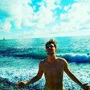 ���������� ����, ���� ������� ����, 30 ���, ������������ ��� ������, ����� � ���������, c�������� ���������, ���������