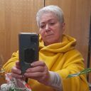  ,   , 56 ,   ,   