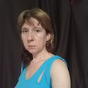 ���������� �����������, ���� ������� ����, 50 ���, ������������ ��� c�������� ���������, ���������