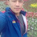  ,   , 38 ,   ,   , c 