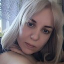  -,   , 29 ,   ,   , c 