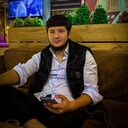  ,   , 24 ,   ,   , c , 