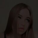  ,   , 22 ,     , c , 