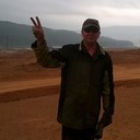  ,   , 52 ,   