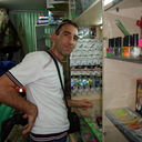  ,   , 49 ,   