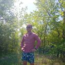 ���������� ������, ���� ������� �����, 33 ����, ������������ ��� ������, ����� � ���������