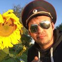 ���������� ������, ���� ������� ���������, 38 ���, ������������ ��� ������, ����� � ���������