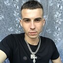  ,   Anton, 26 ,   ,   