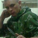 ���������� �����������, ���� ������� �����, 36 ���, ������������ ��� ������, ����� � ���������