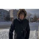  ,   , 57 ,     , c , 