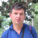  ,   , 53 ,  