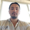 ���������� �����������, ���� ������� ������, 34 ����, ������������ ��� ������, ����� � ���������