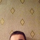 ���������� �������, ���� ������� ����, 45 ���, ������������ ��� ������, ����� � ���������, c�������� ���������