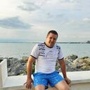  ,   , 38 ,   c 