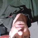 ���������� ������, ���� ������� ������, 35 ���, ������������ ��� c�������� ���������, ���������