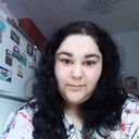 ���������� �����������, ���� ������� ������, 27 ���, ������������ ��� ����� � ���������, c�������� ���������