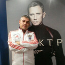 ���������� �����������, ���� ������� �����, 42 ����, ������������ ��� ������, ����� � ���������, c�������� ���������, ���������