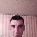 ���������� �����-���������, ���� ������� Vlabimir, 37 ���, ������������ 