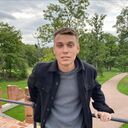 ���������� ������, ���� ������� ����, 28 ���, ������������ ��� ������, ����� � ���������