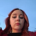  ,   , 22 ,   