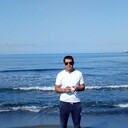 ���������� �������, ���� ������� Samir, 46 ���, ������������ ��� ������, ����� � ���������, c�������� ���������, ���������