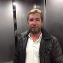  ,   , 52 ,   ,   