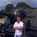  ,   , 50 ,   