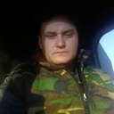  ,    , 32 ,  