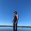 ���������� ������������, ���� ������� �������, 37 ���, ������������ ��� ������, ����� � ���������