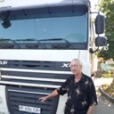  ,   , 57 ,   ,   , 