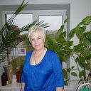  ,   , 72 ,   ,   , c 