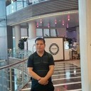 ���������� ������, ���� ������� Bayramali, 39 ���, ������������ ��� ������, ����� � ���������