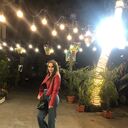  ,   Slastena, 26 ,   ,   , c , 