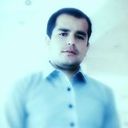  ,   Jamik, 30 ,   , 