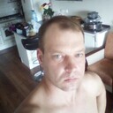  ,   Alexander, 35 ,   