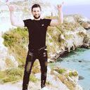 ���������� ����, ���� ������� ����, 28 ���, ������������ ��� ������, ����� � ���������