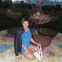 ���������� ������, ���� ������� �������, 43 ����, ������������ ��� ������, ����� � ���������, c�������� ���������