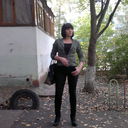  ,   , 47 ,   ,   , c 
