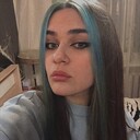 ���������� ������������, ���� ������� ����, 26 ���, ������������ ��� ���������