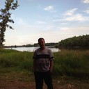 ���������� ��������, ���� ������� �����, 49 ���, ������������ ��� ����� � ���������, c�������� ���������